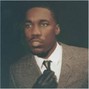 Adilson Lucau - all the things - Giveon