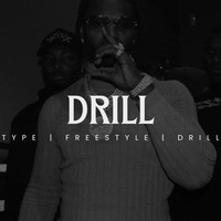 DRILL TYPE BEAT
