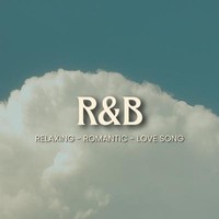 RnB TYPE BEAT