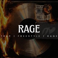 RAGE TYPE BEAT
