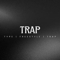 TRAP TYPE BEAT