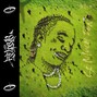 Felps16 Beats - KINGS | GUNNA x YOUNG THUG x DABABY Type Beat