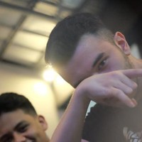 Lombardo the Prince