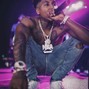 Lombardo the Prince - Visions | NBA YoungBoy x Polo G x Lil Durk Type Beat