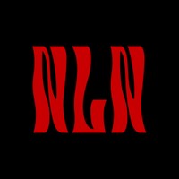 Nolan