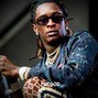 Fuegodbeats BUY 1 GET 1 FREE  - Young Thug Type Beat -"Enemies"