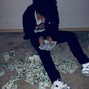 Fuegodbeats BUY 1 GET 1 FREE  - Lil Mosey Type Beat -"For Real"