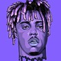 Fuegodbeats BUY 1 GET 1 FREE  - Juice Wrld Type Beat -"Forgotten"