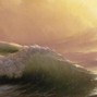 Fuegodbeats BUY 1 GET 1 FREE  - WAVES