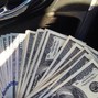 Fuegodbeats BUY 1 GET 1 FREE  - Lil Skies Type Beat -"Now Im Rich"