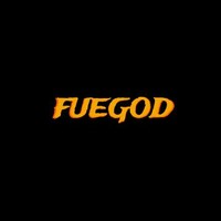 Fuegodbeats BUY 1 GET 1 FREE 