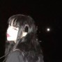 N!ghtfall - 3MPTY