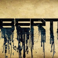 Bertacus