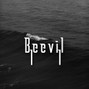 Bertacus - Beevil