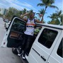 Prod By Azra - Outro