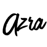 Prod By Azra
