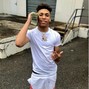 Prod By Azra - Top Shotta