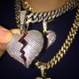 Prod By Azra - Alone