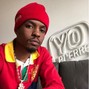 Prod By Azra - Yah Mean