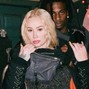 Prod By Azra - Fell in Luv
