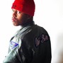 Prod By Azra - Bounce Out