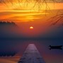 Prod By Azra - Sunrise