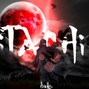 syahpelzer - darks first touch