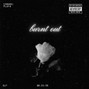 blackboroughhugh - burnt out ( just a beat)