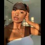 kyatrixxkush44 - Afrobeat Instrumental 2025 | Oxlade x Rema Type Beat "BELLA CIAO" Emotional Afrobeat TYPE BEAT