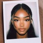 kyatrixxkush44 - Photos of you RnB beat 140 bpm G# min untagged
