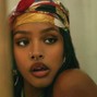 kyatrixxkush44 - RnB beat interlude g# min 91 bpm untagged