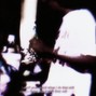 kyatrixxkush44 - ICYTWAT TYPE BEAT COME SEE ME  G# min 144 bpm UNTAGGED