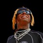 Hukambeats - | CRAZY MONEY |