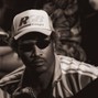 Hukambeats - | YOUNG PLUTO |