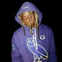 Hukambeats - | FOR MY FAMILY |