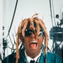 Hukambeats - | MY STYLE |