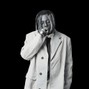 Hukambeats - | REMOVE YOU |