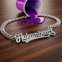 Hukambeats