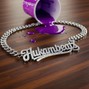 Hukambeats - | NO CASE |