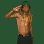 Hukambeats - | UNDER MY POWER |
