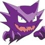 Jimmy Hopkins - Haunter