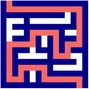 Jimmy Hopkins - Maze