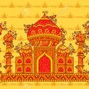 Jimmy Hopkins - Taj Mahal
