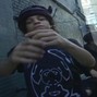Croydon - "Vermin" - Xaviersobased jerk type beat