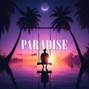 karithisamuel - Melodic X Emotional Drill Type Beat - Paradise | UK X NY Drill Type Beat