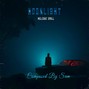 karithisamuel - Moonlight - Melodic Sample Pack