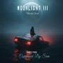 karithisamuel - Moonlight3 - Melodic drill loopkit/samplepack