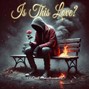 karithisamuel - Is This Love - Emotional Drill Type Beat 