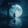 karithisamuel - Moonlight 2 - Samplepack/loopkit