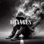karithisamuel - Changes - Melodic Drill Type Beat X Emotional drill